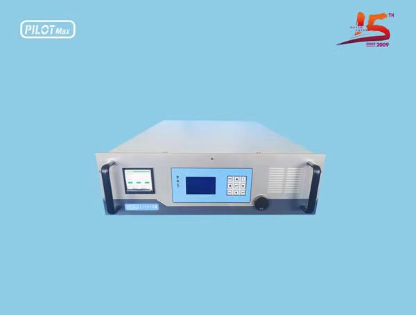 離子源電源的應(yīng)用及原理