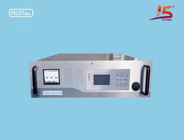 派立特【全系列弧電源】取得歐盟CE認(rèn)證！